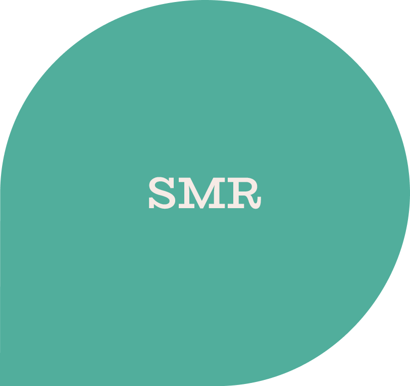 SMR_sotet
