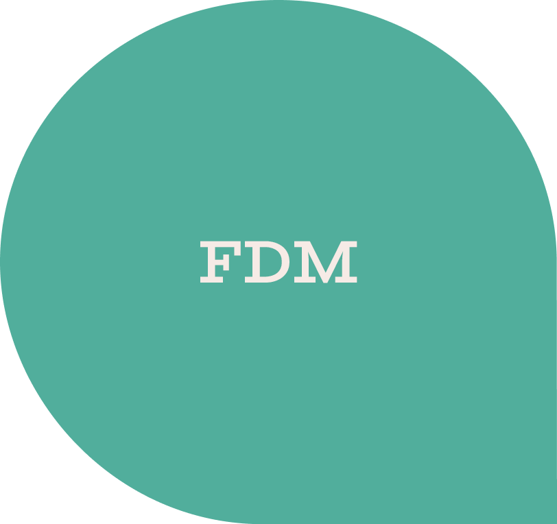 fdm_sotet