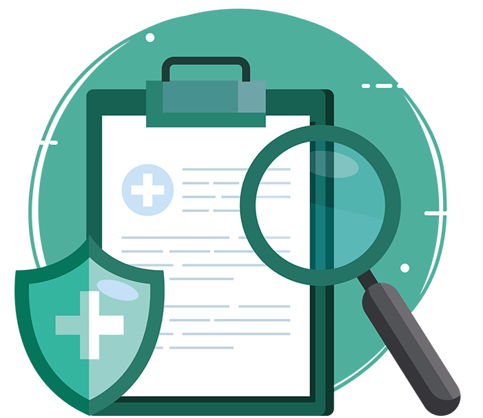 Gyógytorna házirend