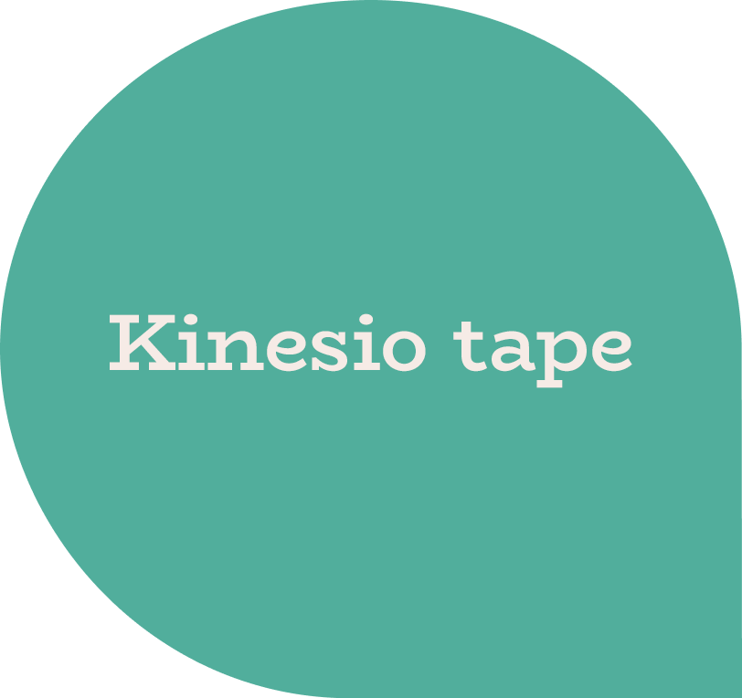 kinesio_sotet