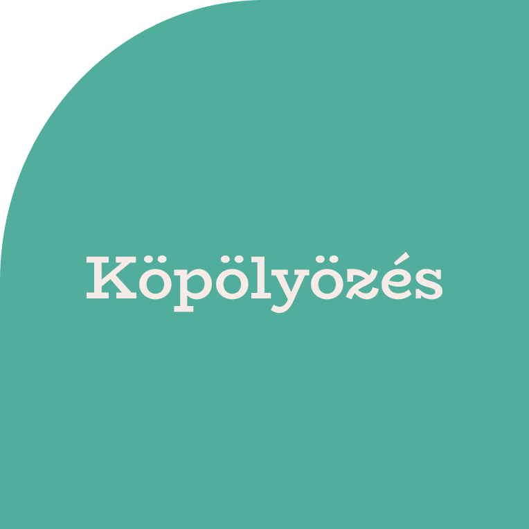 kopolyozes_sotet
