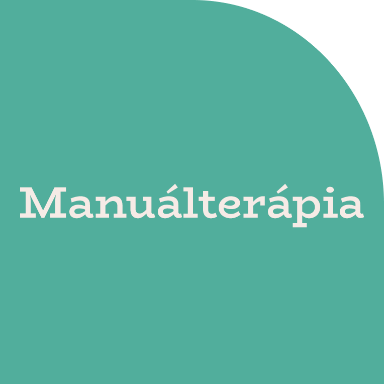 Manuálterápia váltás
